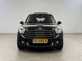 MINI One Countryman 1.6 Pano Clima Cruise LED Navi PDC 17"LMV Negru - thumbnail 5