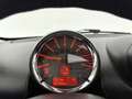 MINI One Countryman 1.6 Pano Clima Cruise LED Navi PDC 17"LMV Negro - thumbnail 22