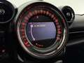 MINI One Countryman 1.6 Pano Clima Cruise LED Navi PDC 17"LMV Negro - thumbnail 25