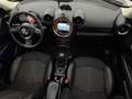 MINI One Countryman 1.6 Pano Clima Cruise LED Navi PDC 17"LMV Negru - thumbnail 11