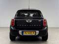 MINI One Countryman 1.6 Pano Clima Cruise LED Navi PDC 17"LMV Negru - thumbnail 8
