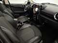 MINI One Countryman 1.6 Pano Clima Cruise LED Navi PDC 17"LMV Negro - thumbnail 35