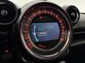 MINI One Countryman 1.6 Pano Clima Cruise LED Navi PDC 17"LMV Negro - thumbnail 26