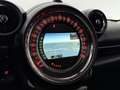 MINI One Countryman 1.6 Pano Clima Cruise LED Navi PDC 17"LMV Negro - thumbnail 16