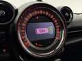 MINI One Countryman 1.6 Pano Clima Cruise LED Navi PDC 17"LMV Negro - thumbnail 29