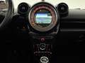 MINI One Countryman 1.6 Pano Clima Cruise LED Navi PDC 17"LMV Negro - thumbnail 21