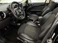 MINI One Countryman 1.6 Pano Clima Cruise LED Navi PDC 17"LMV Negro - thumbnail 34
