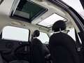 MINI One Countryman 1.6 Pano Clima Cruise LED Navi PDC 17"LMV Negro - thumbnail 23