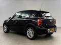 MINI One Countryman 1.6 Pano Clima Cruise LED Navi PDC 17"LMV Negru - thumbnail 9
