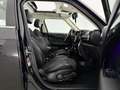 MINI One Countryman 1.6 Pano Clima Cruise LED Navi PDC 17"LMV Negro - thumbnail 37