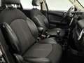 MINI One Countryman 1.6 Pano Clima Cruise LED Navi PDC 17"LMV Negro - thumbnail 20