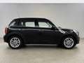 MINI One Countryman 1.6 Pano Clima Cruise LED Navi PDC 17"LMV Negru - thumbnail 3