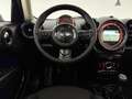 MINI One Countryman 1.6 Pano Clima Cruise LED Navi PDC 17"LMV Negro - thumbnail 18