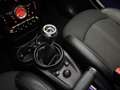 MINI One Countryman 1.6 Pano Clima Cruise LED Navi PDC 17"LMV Negro - thumbnail 30