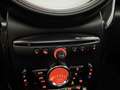 MINI One Countryman 1.6 Pano Clima Cruise LED Navi PDC 17"LMV Negro - thumbnail 32