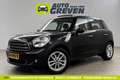 MINI One Countryman 1.6 Pano Clima Cruise LED Navi PDC 17"LMV Negru - thumbnail 1