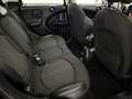 MINI One Countryman 1.6 Pano Clima Cruise LED Navi PDC 17"LMV Negro - thumbnail 39