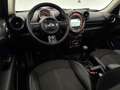 MINI One Countryman 1.6 Pano Clima Cruise LED Navi PDC 17"LMV Negru - thumbnail 13