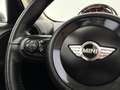 MINI One Countryman 1.6 Pano Clima Cruise LED Navi PDC 17"LMV Negro - thumbnail 27