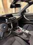 BMW 325 325tds Touring c/clima auto - thumbnail 4