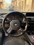 BMW 325 325tds Touring c/clima auto - thumbnail 7