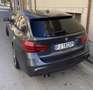 BMW 325 325tds Touring c/clima auto - thumbnail 5