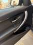 BMW 325 325tds Touring c/clima auto - thumbnail 9