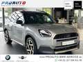 MINI Cooper C Countryman C Favoured Trim Paket XL / 19 Zoll Silber - thumbnail 1