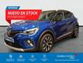 Renault Captur techno TCe 67kW (90CV) Gris - thumbnail 1