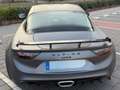 Alpine A110 A110 S Enstone Edition NUMERO 194/300 Gris - thumbnail 2