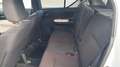 Suzuki Ignis 1.2 Dualjet 90 BVA Pack - Automatique Blanco - thumbnail 28
