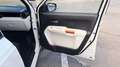 Suzuki Ignis 1.2 Dualjet 90 BVA Pack - Automatique Blanco - thumbnail 23