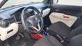 Suzuki Ignis 1.2 Dualjet 90 BVA Pack - Automatique Blanco - thumbnail 8