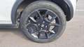 Suzuki Ignis 1.2 Dualjet 90 BVA Pack - Automatique Blanco - thumbnail 19