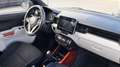 Suzuki Ignis 1.2 Dualjet 90 BVA Pack - Automatique Blanco - thumbnail 10