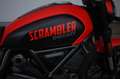 Ducati Scrambler Rood - thumbnail 2