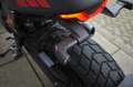 Ducati Scrambler Rood - thumbnail 7