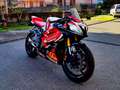 Yamaha YZF-R6 Black - thumbnail 4