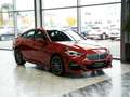 BMW 218 i M Sport 19LM M-Sitze Head-Up Rot - thumbnail 7