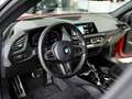 BMW 218 i M Sport 19LM M-Sitze Head-Up Rot - thumbnail 2
