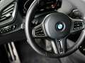 BMW 218 i M Sport 19LM M-Sitze Head-Up Rot - thumbnail 14