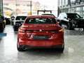 BMW 218 i M Sport 19LM M-Sitze Head-Up Rot - thumbnail 28