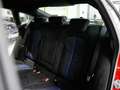 BMW 218 i M Sport 19LM M-Sitze Head-Up Rot - thumbnail 25