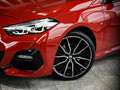 BMW 218 i M Sport 19LM M-Sitze Head-Up Rot - thumbnail 5