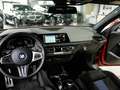 BMW 218 i M Sport 19LM M-Sitze Head-Up Rot - thumbnail 18