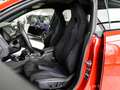 BMW 218 i M Sport 19LM M-Sitze Head-Up Rot - thumbnail 4