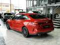 BMW 218 i M Sport 19LM M-Sitze Head-Up Rot - thumbnail 10
