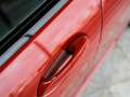 BMW 218 i M Sport 19LM M-Sitze Head-Up Rot - thumbnail 12