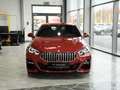 BMW 218 i M Sport 19LM M-Sitze Head-Up Rot - thumbnail 6