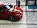 BMW 218 i M Sport 19LM M-Sitze Head-Up Rot - thumbnail 30